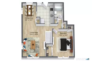 106 Blachley Rd, Stamford, CT 06902 - Photo 11