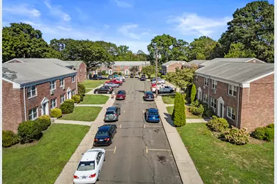 106 Blachley Road #B, Stamford, CT 06902 - Photo 19