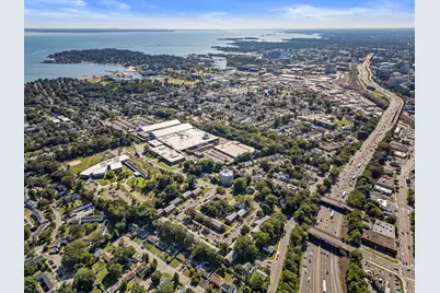 106 Blachley Road #B, Stamford, CT 06902 - Photo 25