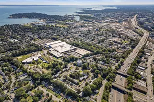 106 Blachley Rd, Stamford, CT 06902 - Photo 25