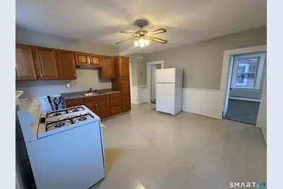 512 Broad Street, Hartford, CT 06106 - Photo 5