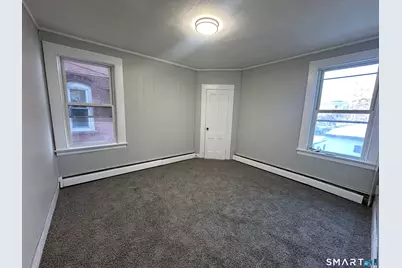 512 Broad Street, Hartford, CT 06106 - Photo 7