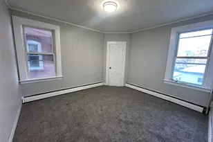 512 Broad St, Hartford, CT 06106 - Photo 7