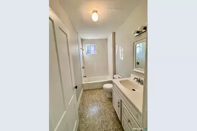 512 Broad Street, Hartford, CT 06106 - Photo 9