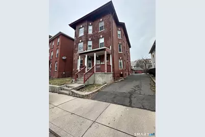512 Broad Street, Hartford, CT 06106 - Photo 1