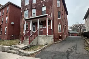 512 Broad St, Hartford, CT 06106 - Photo 1