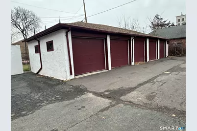 512 Broad Street, Hartford, CT 06106 - Photo 15