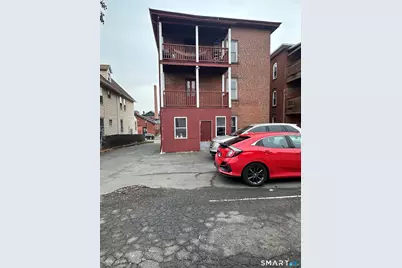 512 Broad Street, Hartford, CT 06106 - Photo 17