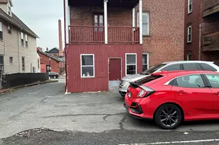 512 Broad St, Hartford, CT 06106 - Photo 17