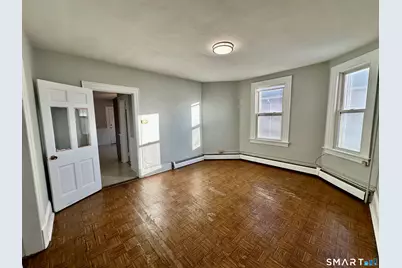 512 Broad Street, Hartford, CT 06106 - Photo 11