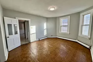 512 Broad St, Hartford, CT 06106 - Photo 11