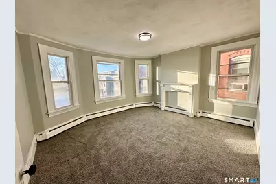 512 Broad Street, Hartford, CT 06106 - Photo 13