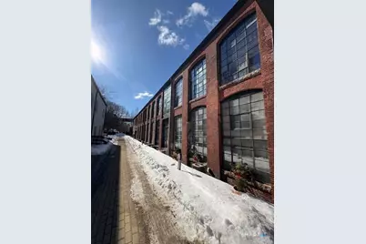 68 Thermos Avenue #222B, Norwich, CT 06360 - Photo 13