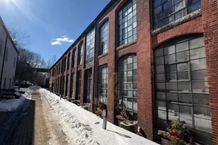 68 Thermos Ave, Norwich, CT 06360 - Photo 13