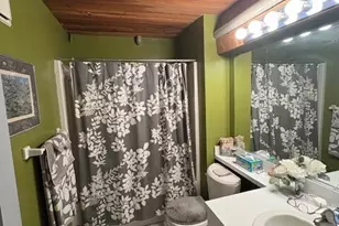 68 Thermos Ave, Norwich, CT 06360 - Photo 9