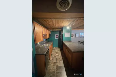 68 Thermos Avenue #222B, Norwich, CT 06360 - Photo 5