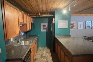 68 Thermos Ave, Norwich, CT 06360 - Photo 5