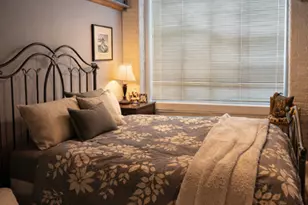 68 Thermos Ave, Norwich, CT 06360 - Photo 7