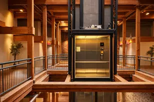 68 Thermos Ave, Norwich, CT 06360 - Photo 11