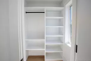 6 Down River Rd, New Canaan, CT 06840 - Photo 21