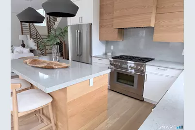 6 Down River Road #B, New Canaan, CT 06840 - Photo 11