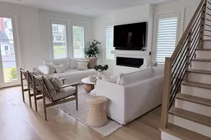 6 Down River Rd, New Canaan, CT 06840 - Photo 5