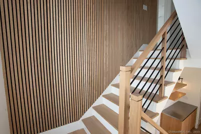 6 Down River Road #B, New Canaan, CT 06840 - Photo 11