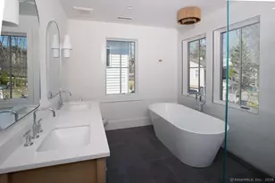 6 Down River Rd, New Canaan, CT 06840 - Photo 17