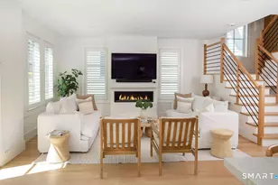 6 Down River Rd, New Canaan, CT 06840 - Photo 3