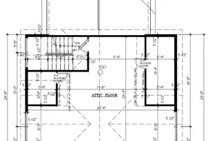 6 Down River Rd, New Canaan, CT 06840 - Photo 35