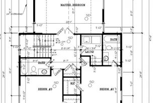 6 Down River Rd, New Canaan, CT 06840 - Photo 35