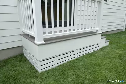 6 Down River Road #B, New Canaan, CT 06840 - Photo 31