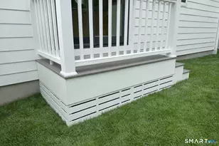 6 Down River Rd, New Canaan, CT 06840 - Photo 33