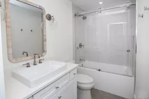 6 Down River Rd, New Canaan, CT 06840 - Photo 21