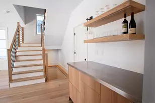 6 Down River Rd, New Canaan, CT 06840 - Photo 9