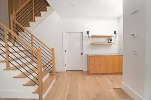 6 Down River Rd, New Canaan, CT 06840 - Photo 5