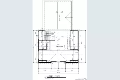 6 Down River Road #B, New Canaan, CT 06840 - Photo 37