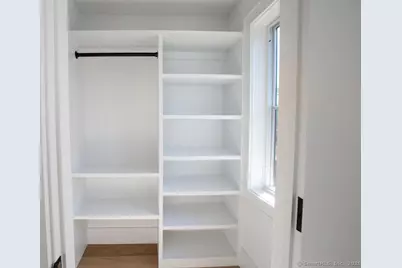 6 Down River Road #B, New Canaan, CT 06840 - Photo 19