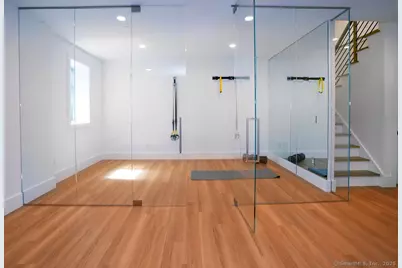 6 Down River Road #B, New Canaan, CT 06840 - Photo 29