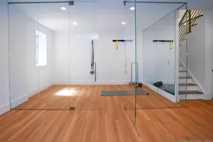 6 Down River Rd, New Canaan, CT 06840 - Photo 29