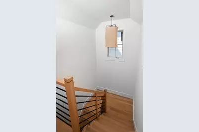 6 Down River Road #B, New Canaan, CT 06840 - Photo 25