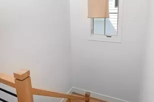 6 Down River Rd, New Canaan, CT 06840 - Photo 25