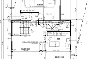 6 Down River Rd, New Canaan, CT 06840 - Photo 33