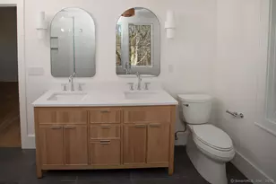 6 Down River Rd, New Canaan, CT 06840 - Photo 17