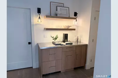 6 Down River Road #B, New Canaan, CT 06840 - Photo 7