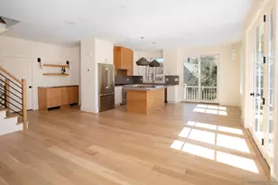 6 Down River Rd, New Canaan, CT 06840 - Photo 7