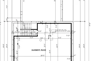 6 Down River Rd, New Canaan, CT 06840 - Photo 37