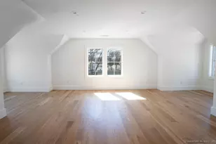 6 Down River Rd, New Canaan, CT 06840 - Photo 29