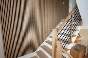 6 Down River Rd, New Canaan, CT 06840 - Photo 13