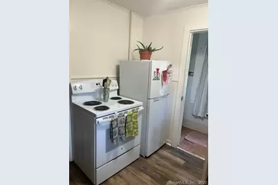 77 Crestwood Road, Fairfield, CT 06824 - Photo 7